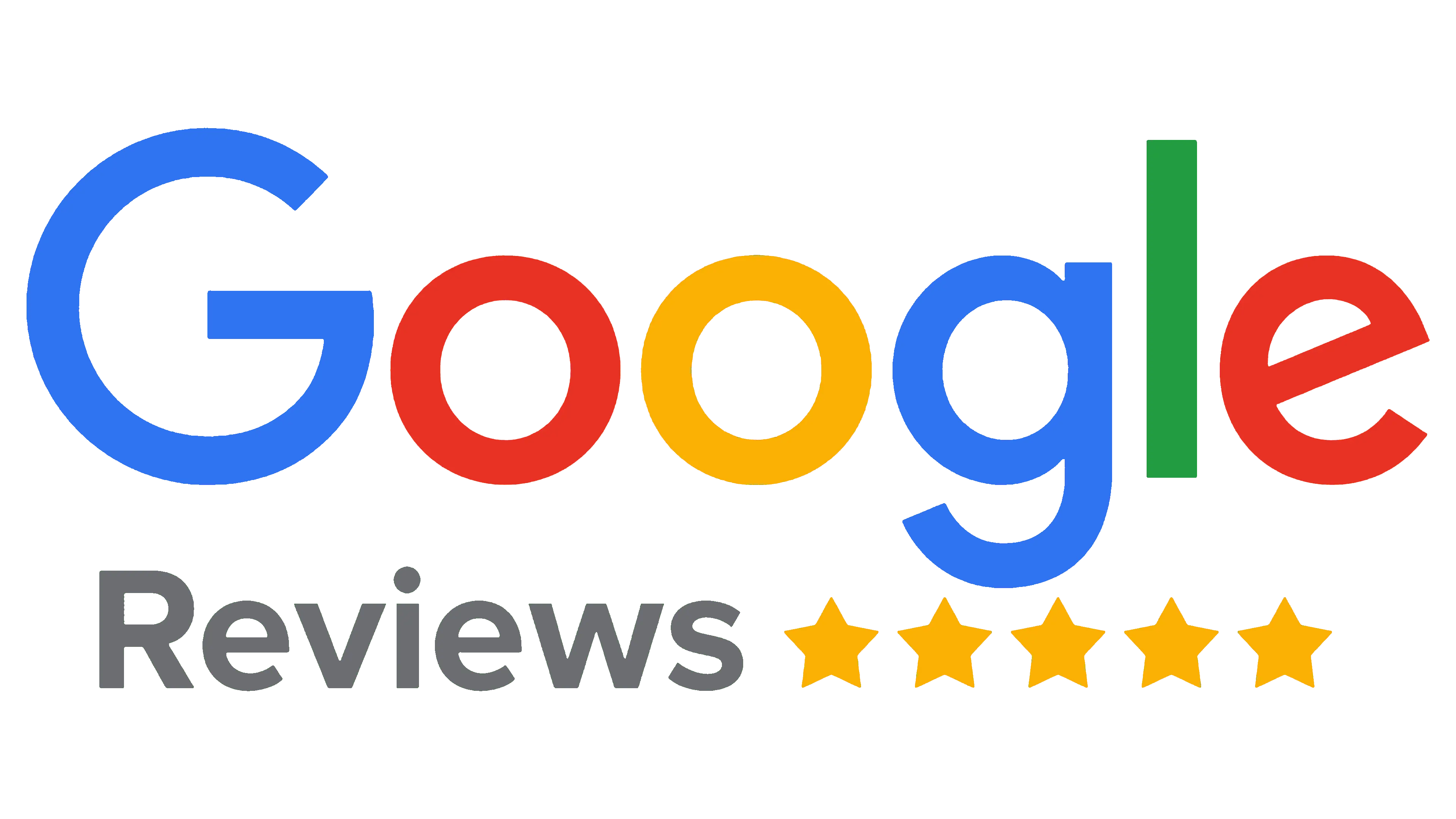 Logo Google Meu Negócio