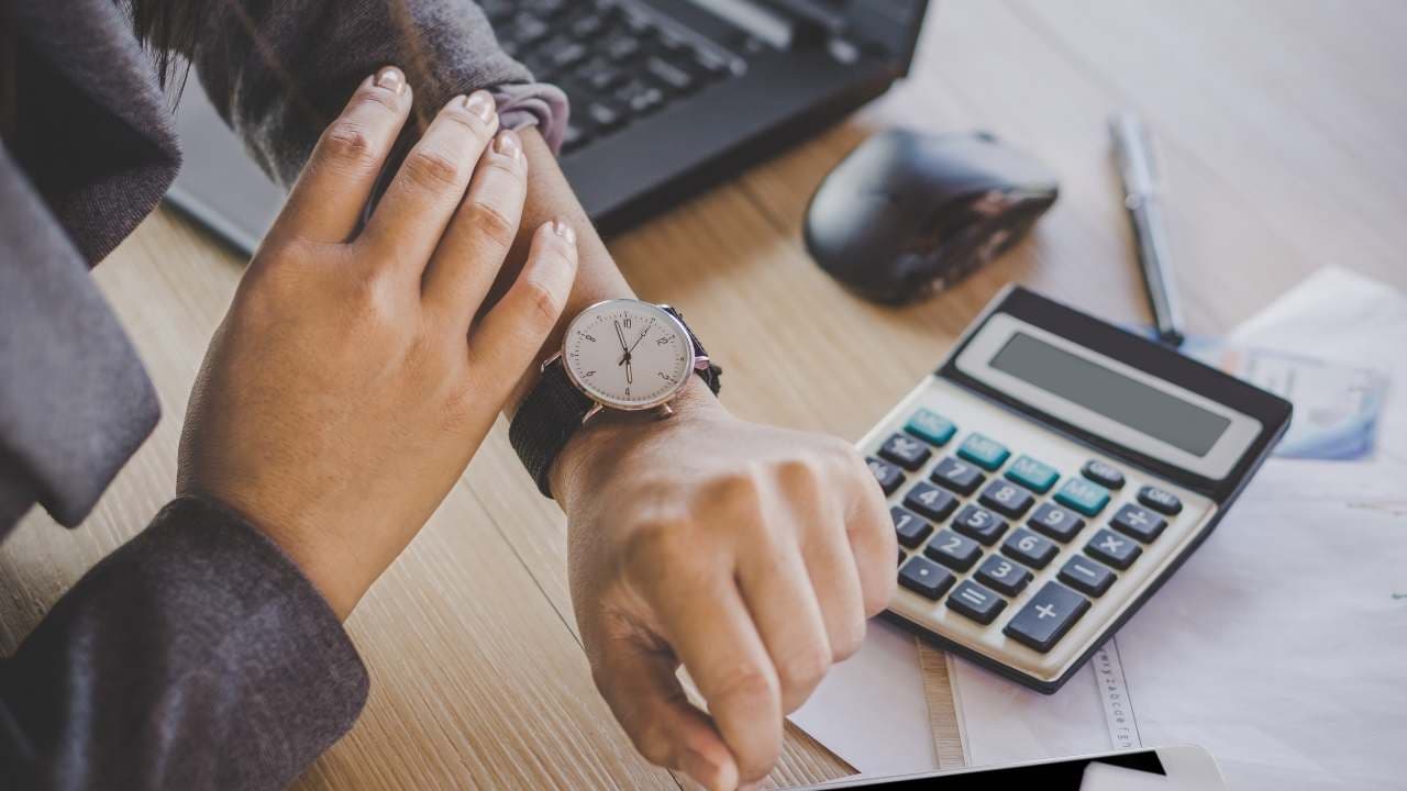 Consórcio cancelado? Descubra em quanto tempo você recebe