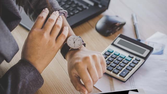 Consórcio cancelado? Descubra em quanto tempo você recebe