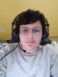 Perfil