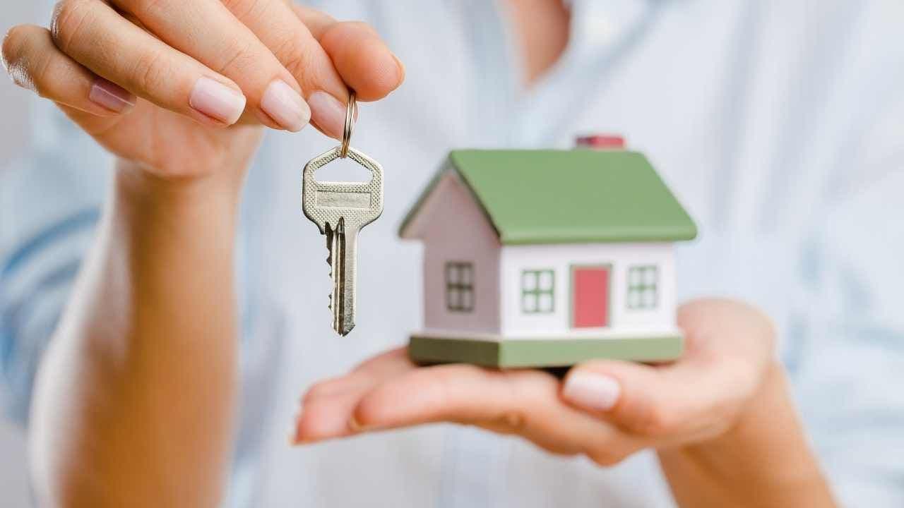 Como usar carta de crédito na compra de um imóvel?