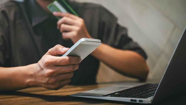Dicas para comprar uma carta de crédito contemplada