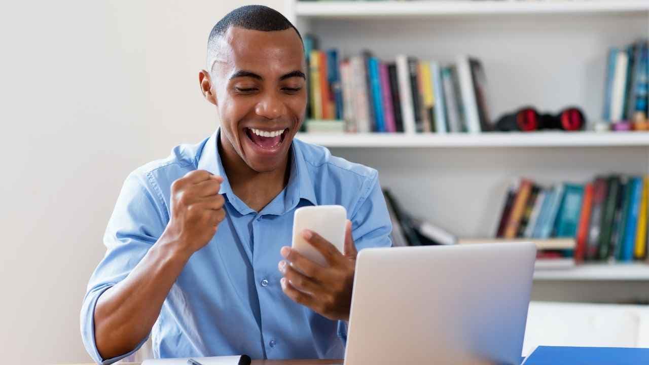 Como ganhar dinheiro investindo em consórcio em 2022? Aprenda aqui