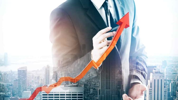 Treinamento para o vendedor de consórcios
