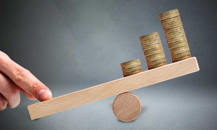 Como lucrar 4% ao mês com locação utilizando consórcio contemplado