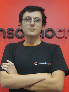 Perfil
