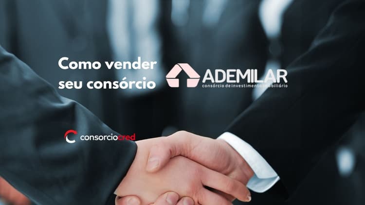 Duas mãos se cumprimentando dando ideia de negociação fechada