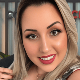 Perfil
