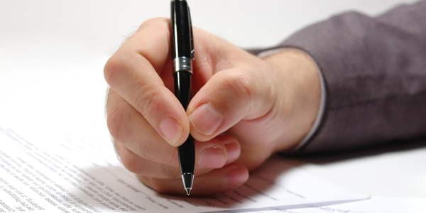 Regras consórcio Bradesco para idade do veículo