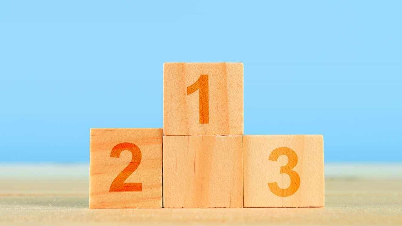 Como escolher a melhor administradora de consórcio?